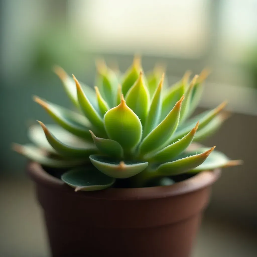 多肉植物 実生のやり方：初心者向け完全ガイド2025年12月12日版